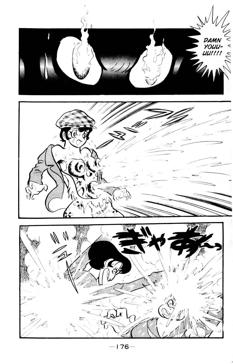 Page 170