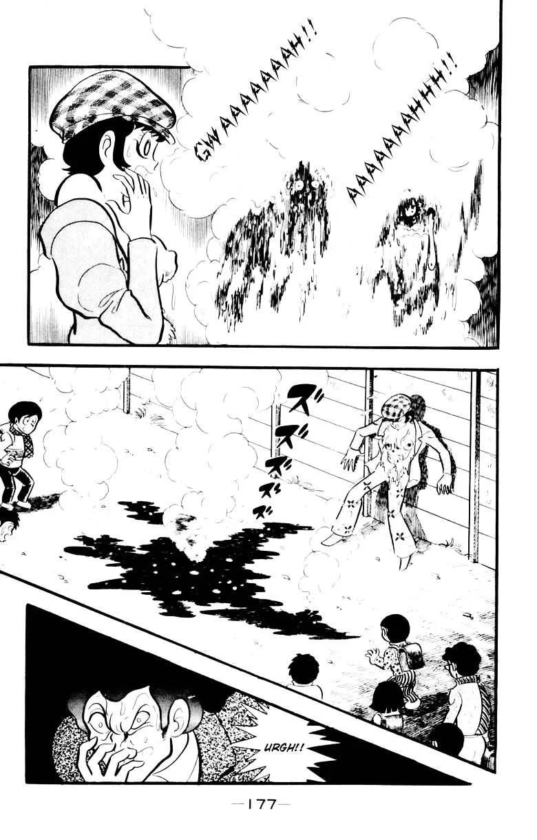 Page 171