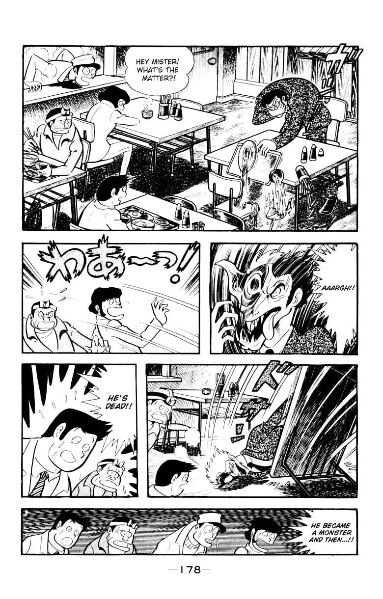 Page 172