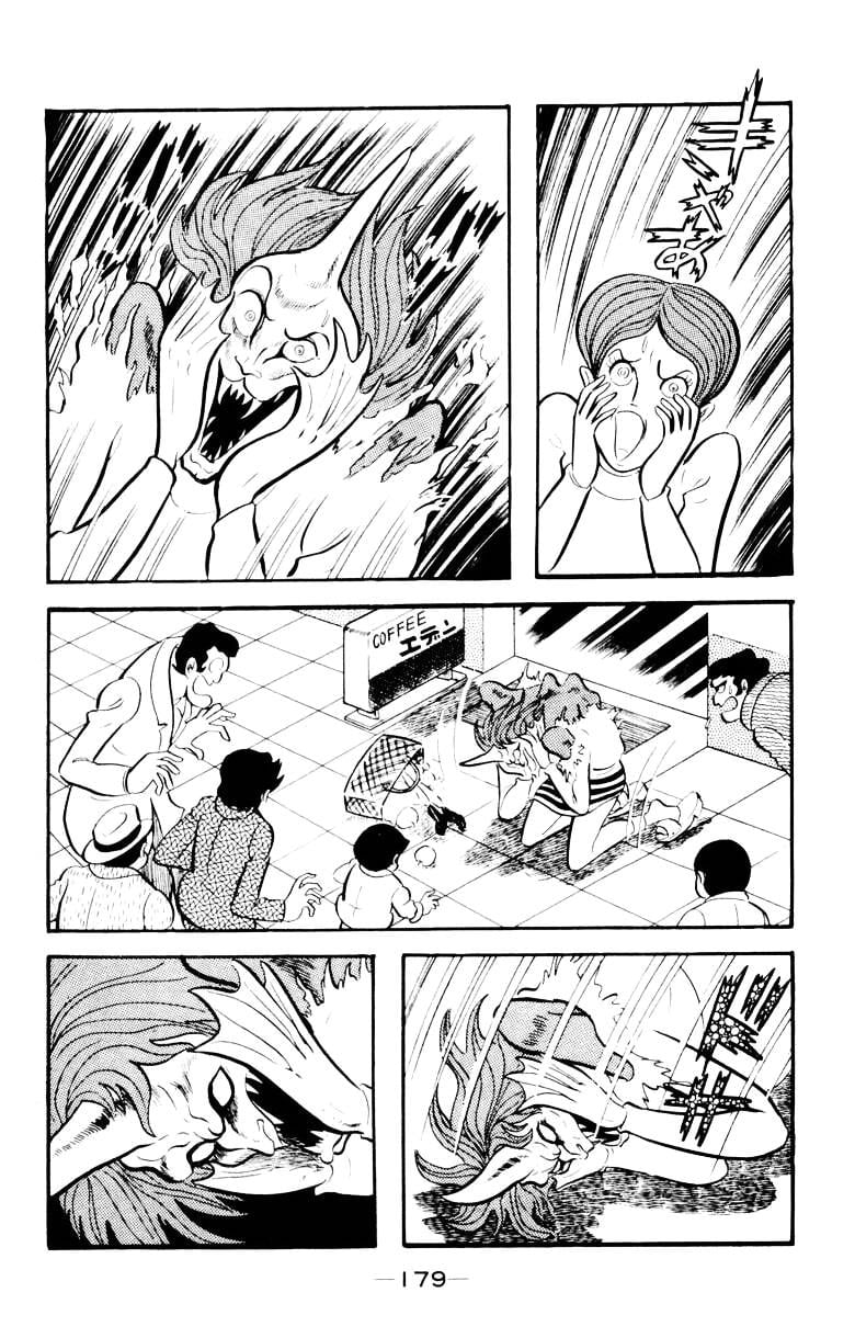 Page 173