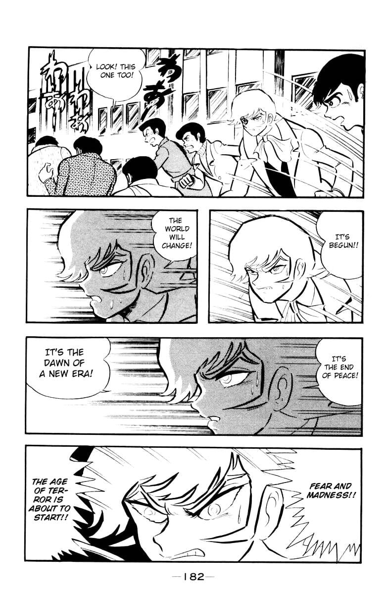 Page 176