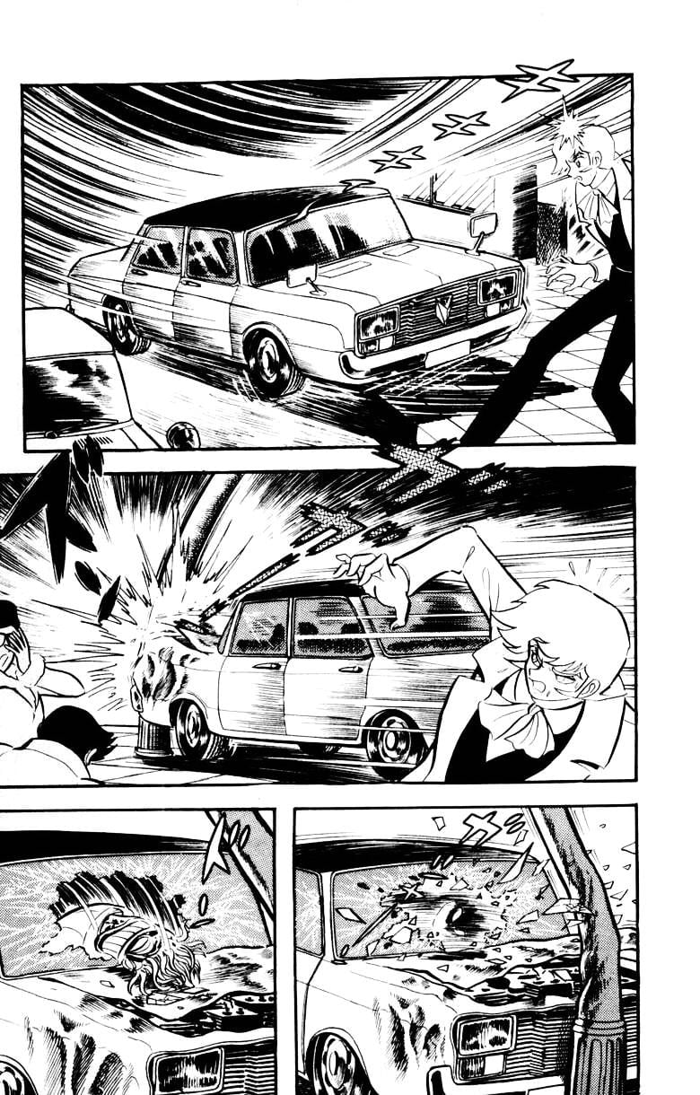 Page 177