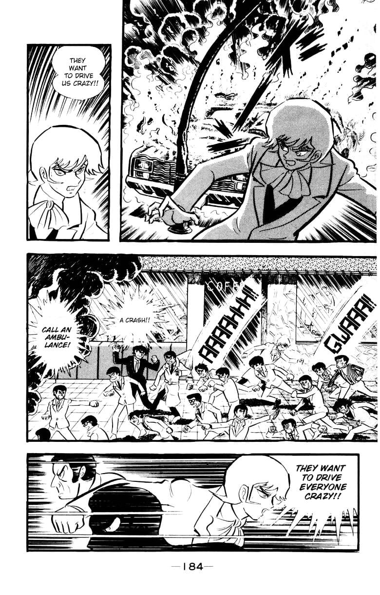 Page 178