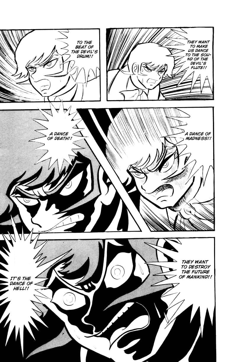 Page 179