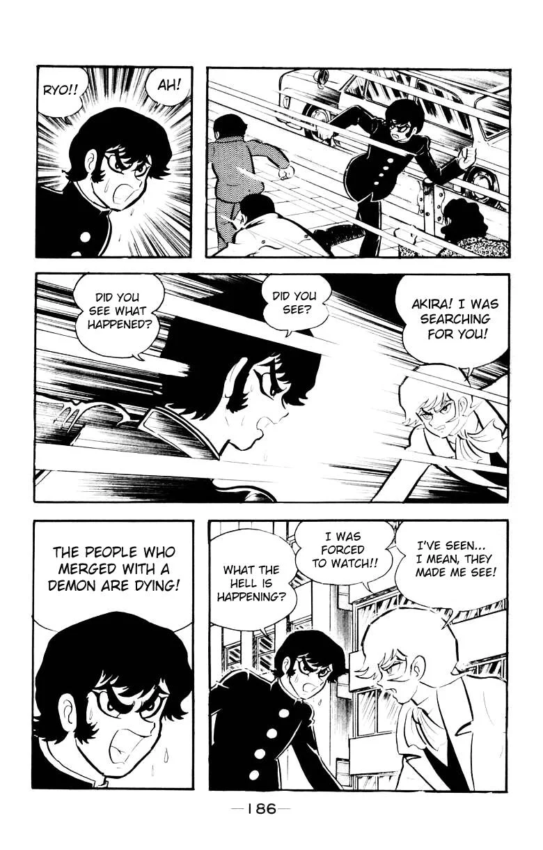 Page 180