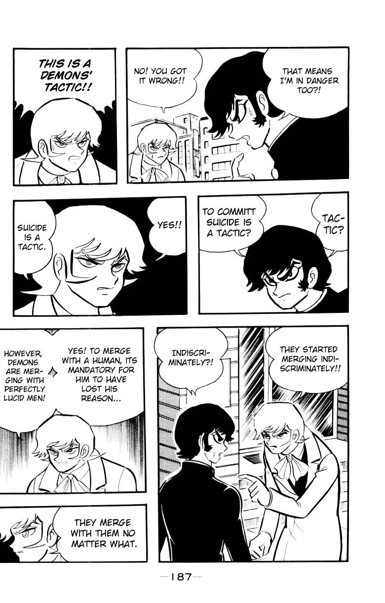 Page 181