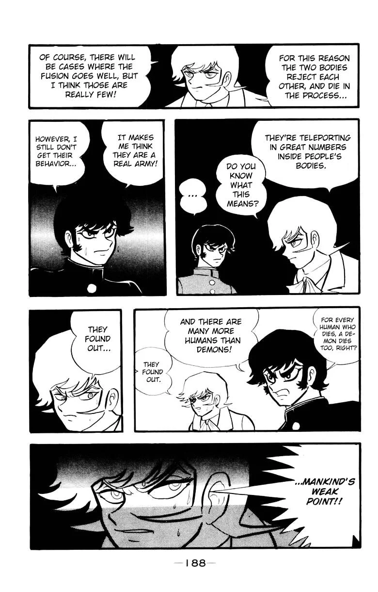Page 182