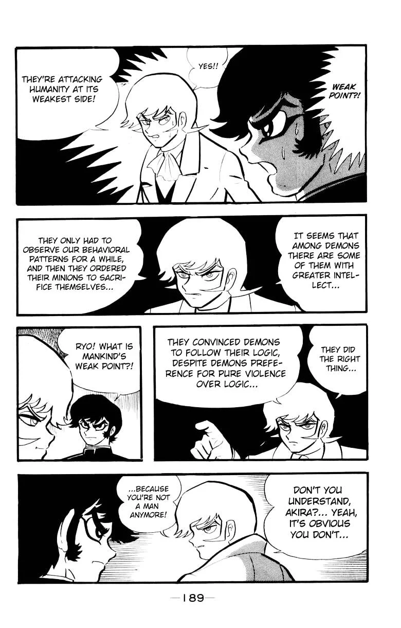 Page 183