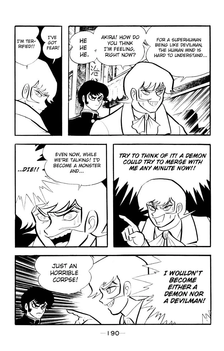 Page 184