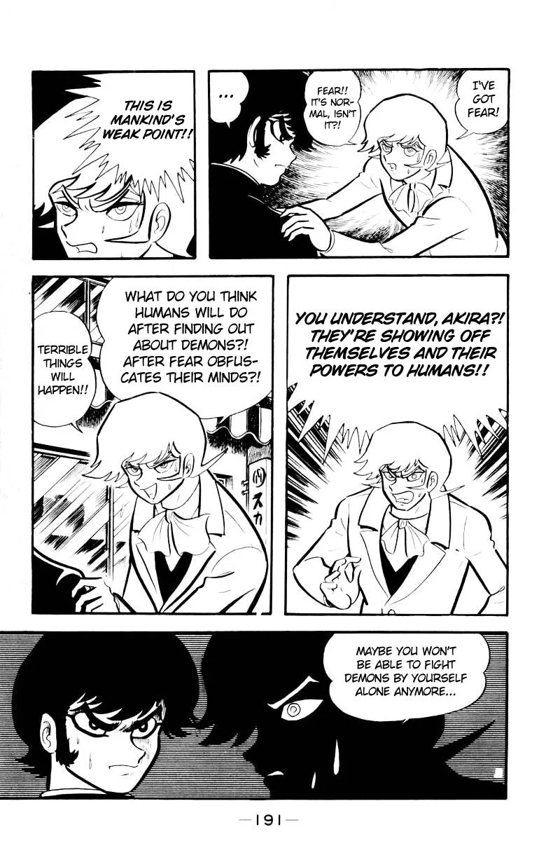Page 185