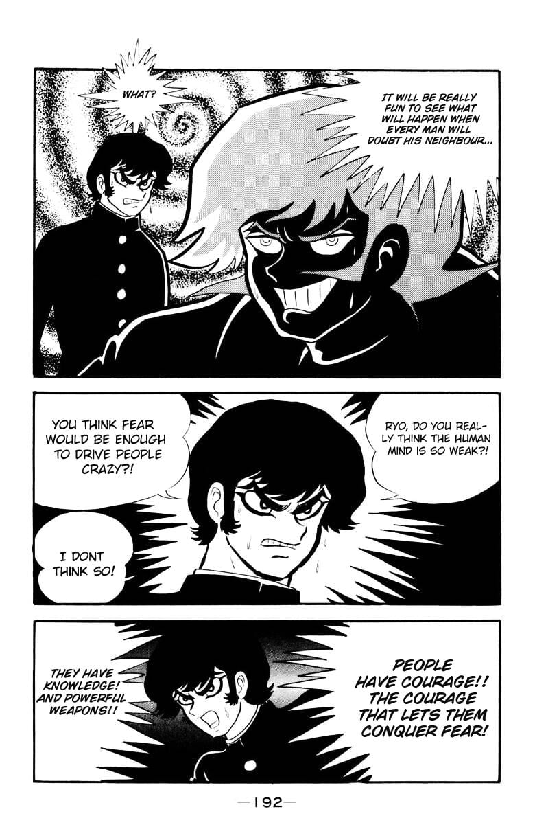 Page 186