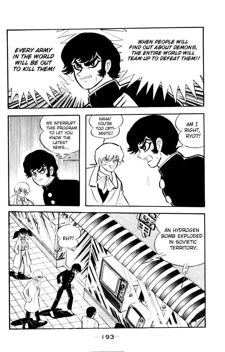 Page 187