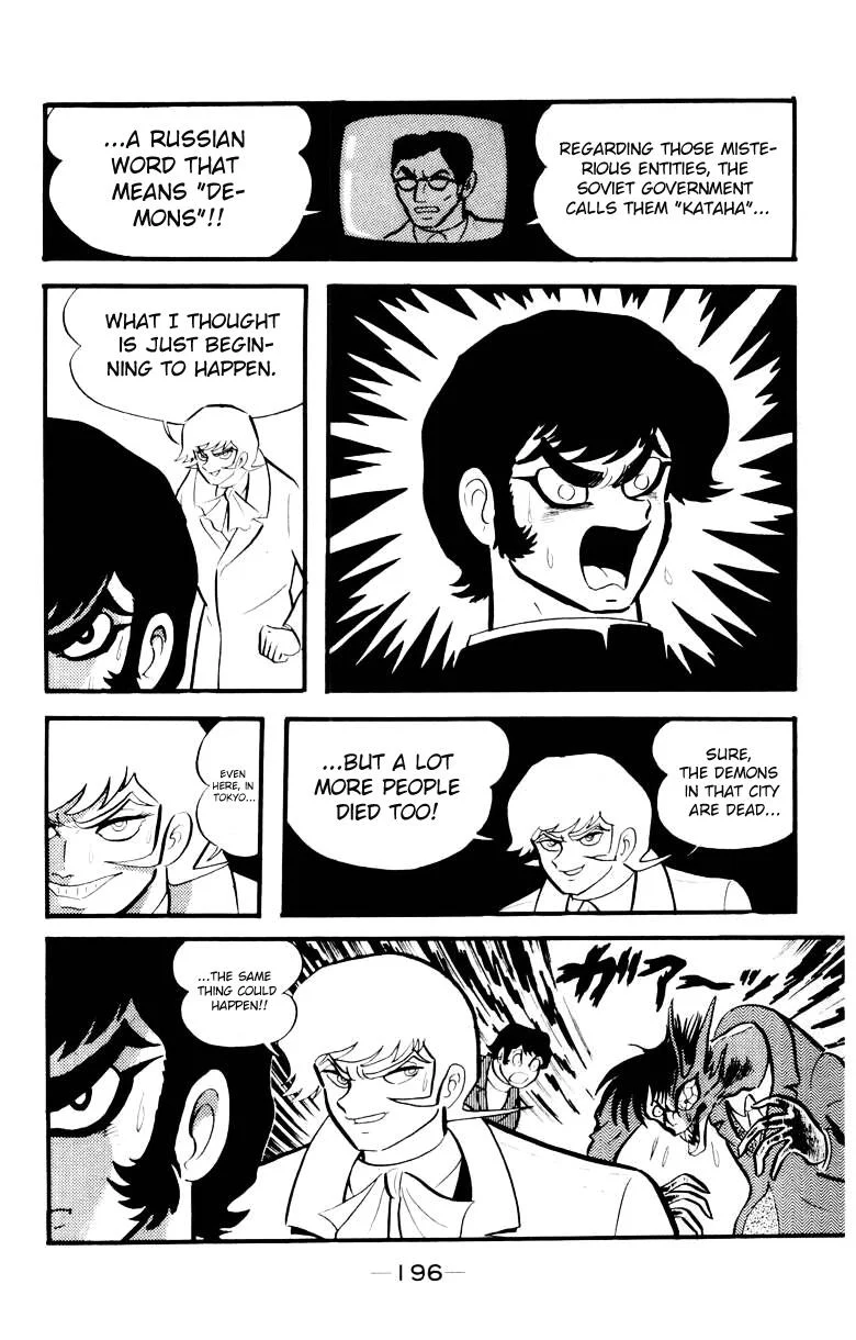 Page 189