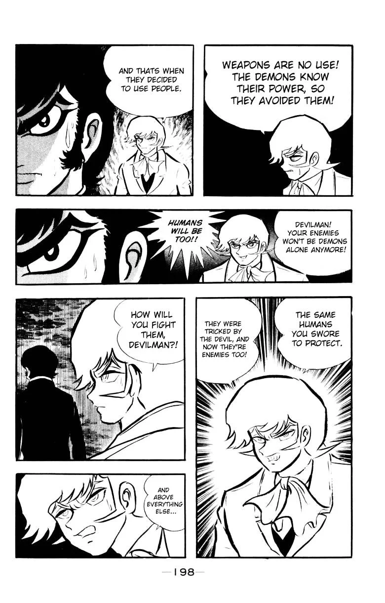 Page 191