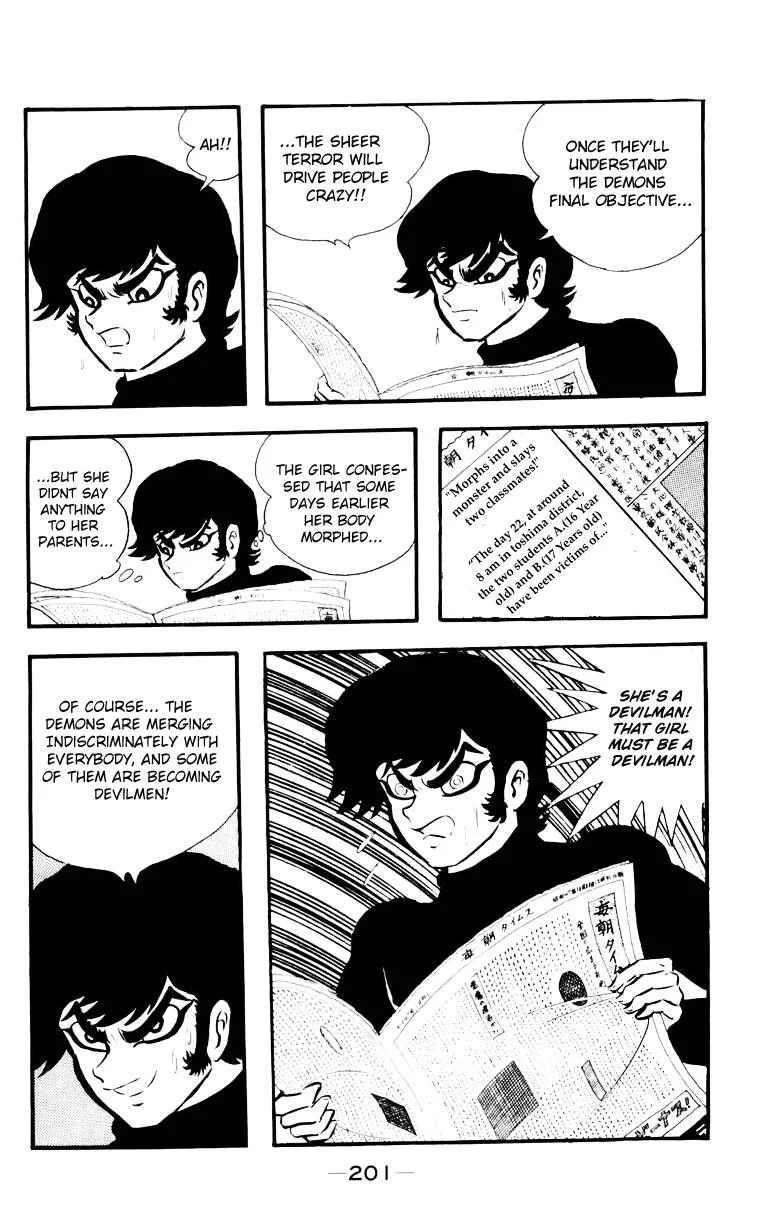 Page 194