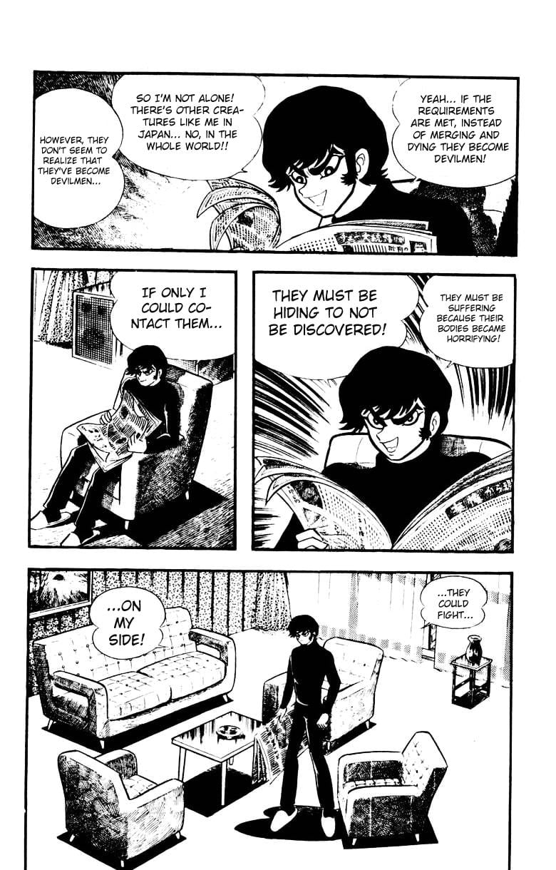 Page 195
