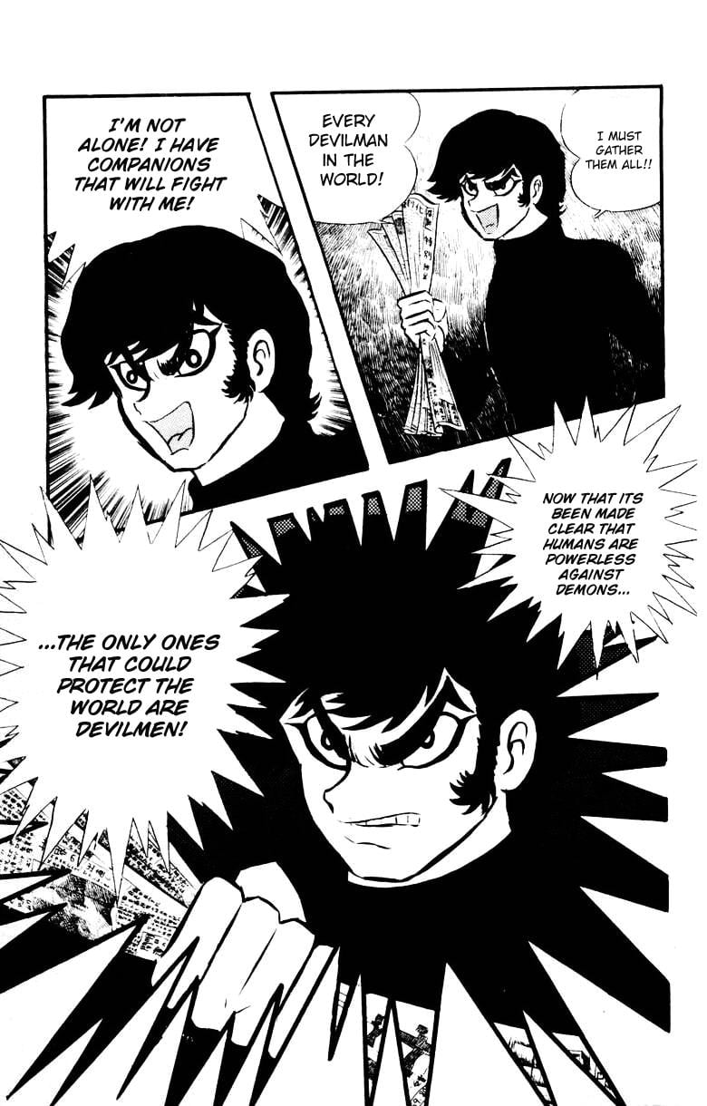 Page 196