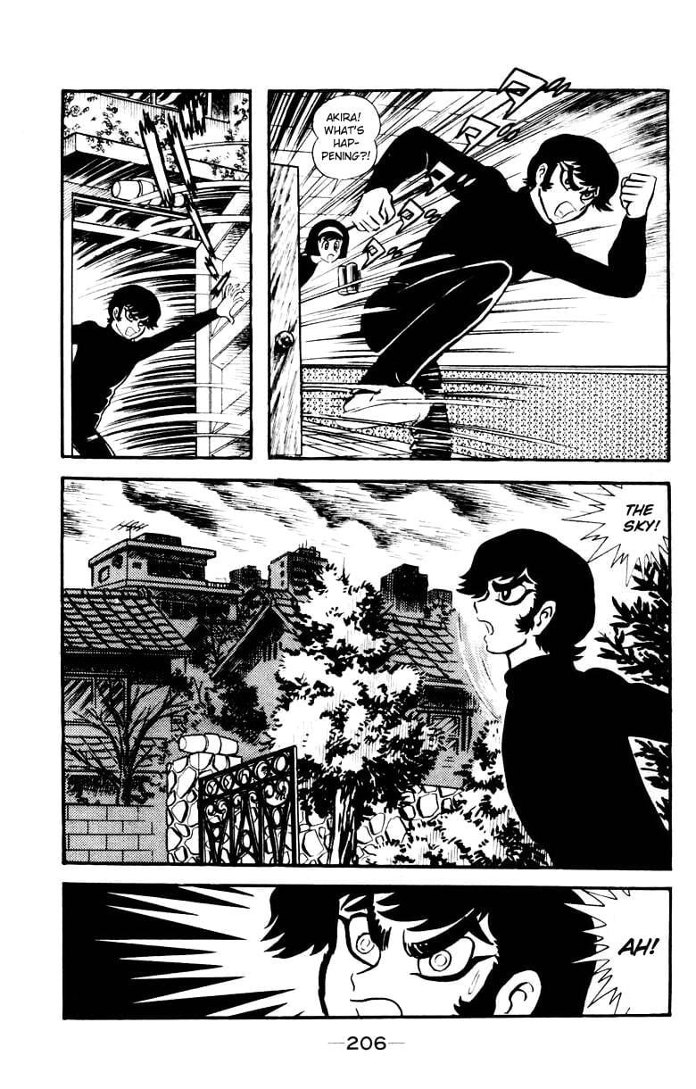 Page 199