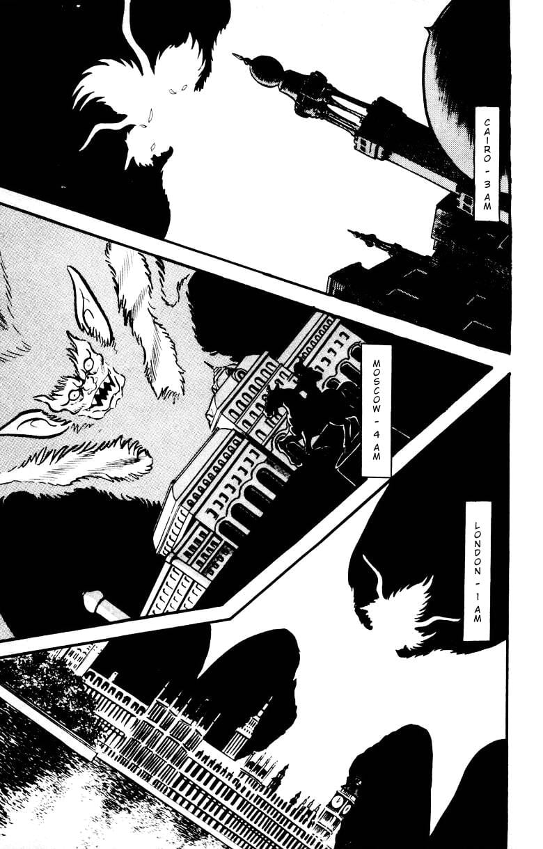Page 203
