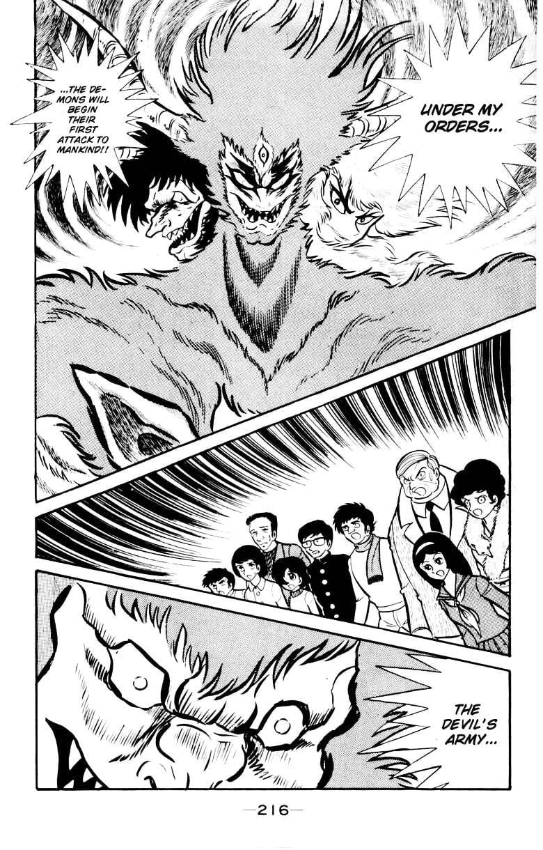 Page 208