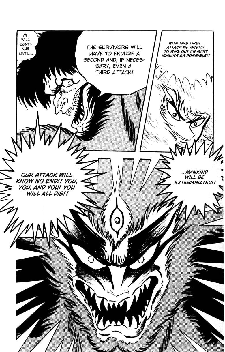 Page 210