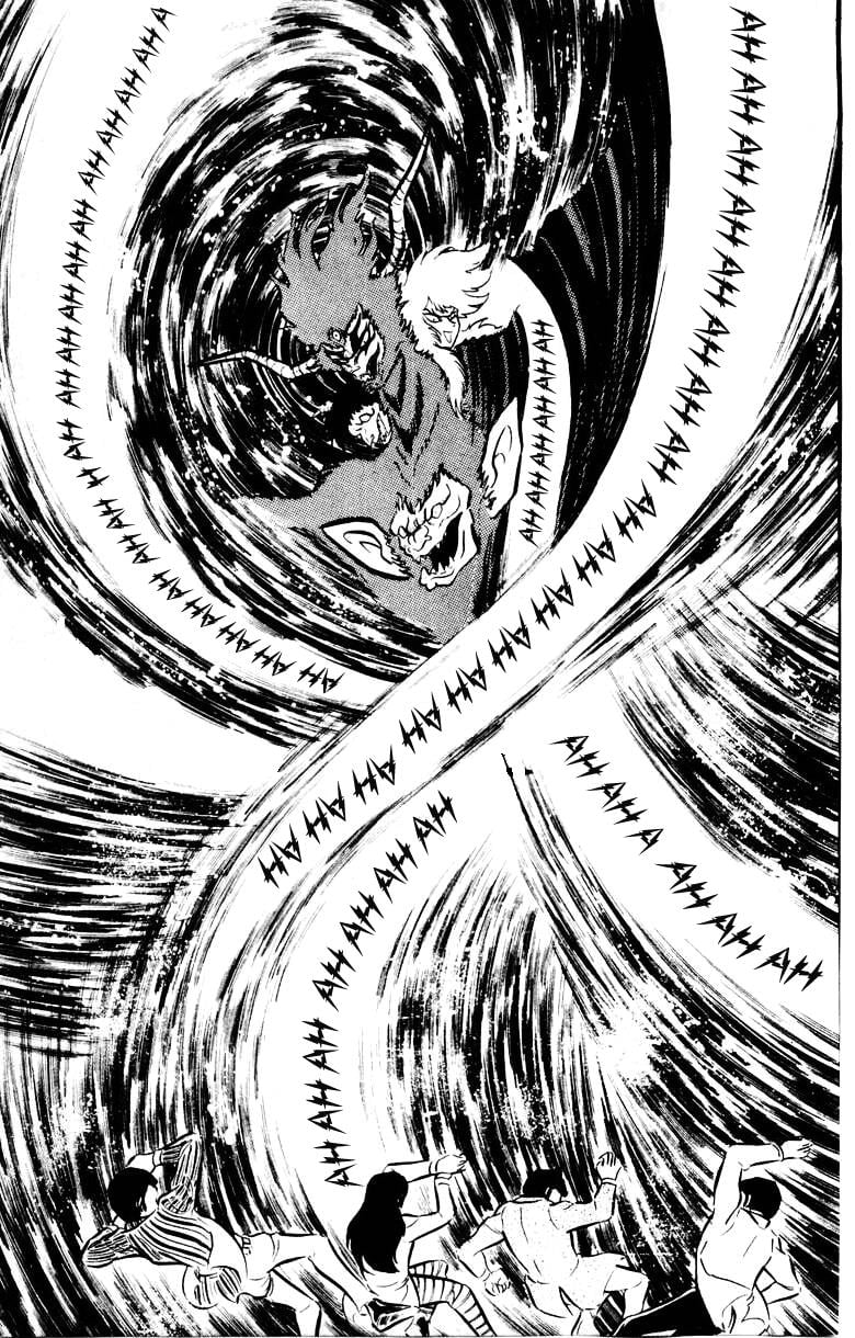 Page 211
