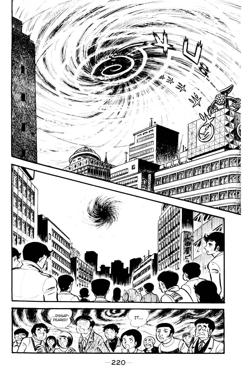 Page 212
