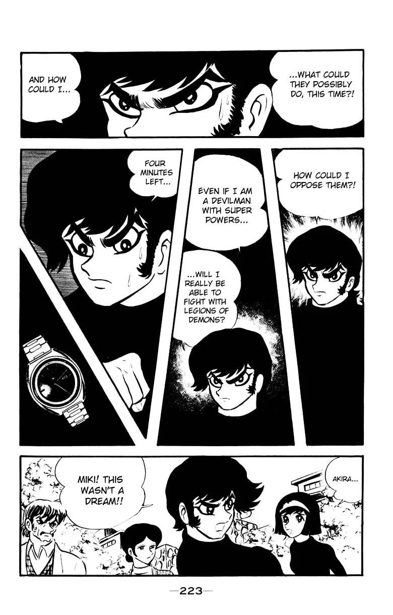 Page 215
