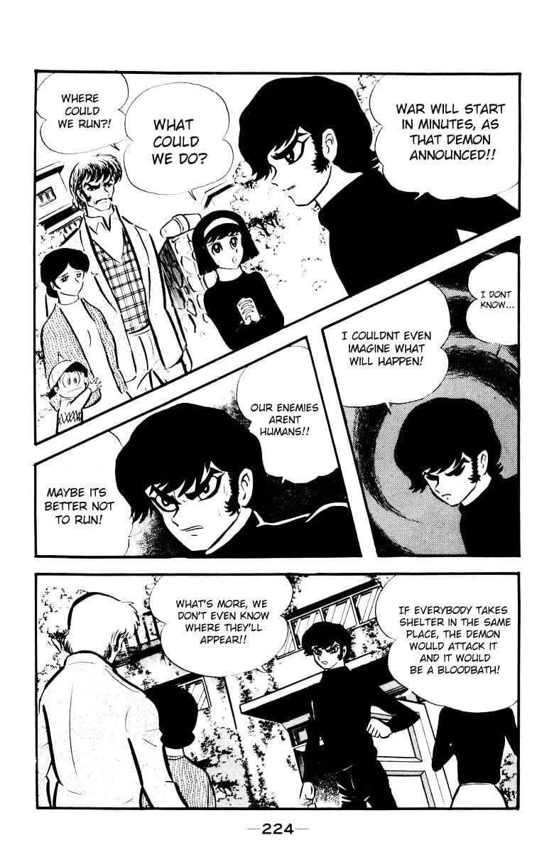Page 216