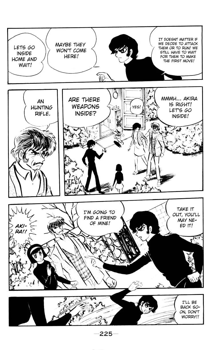 Page 217