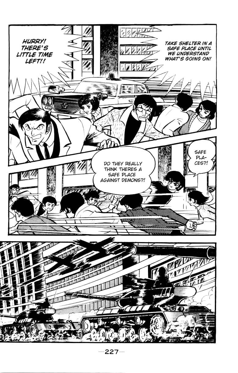 Page 219