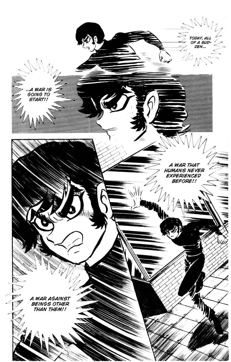 Page 222