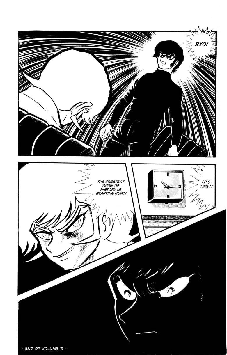 Page 224