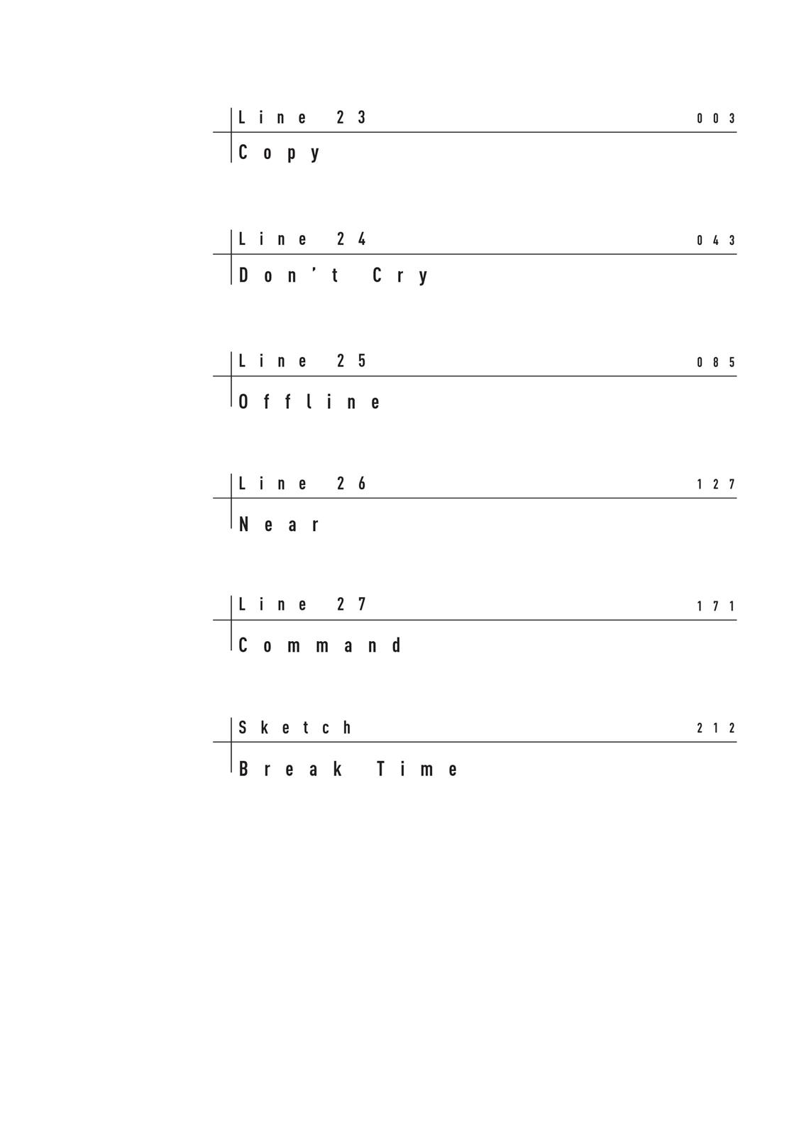 Page 3