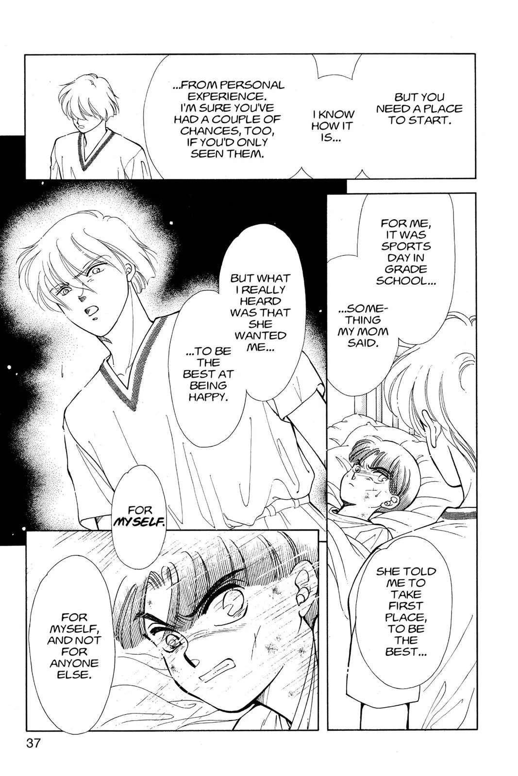 Page 38