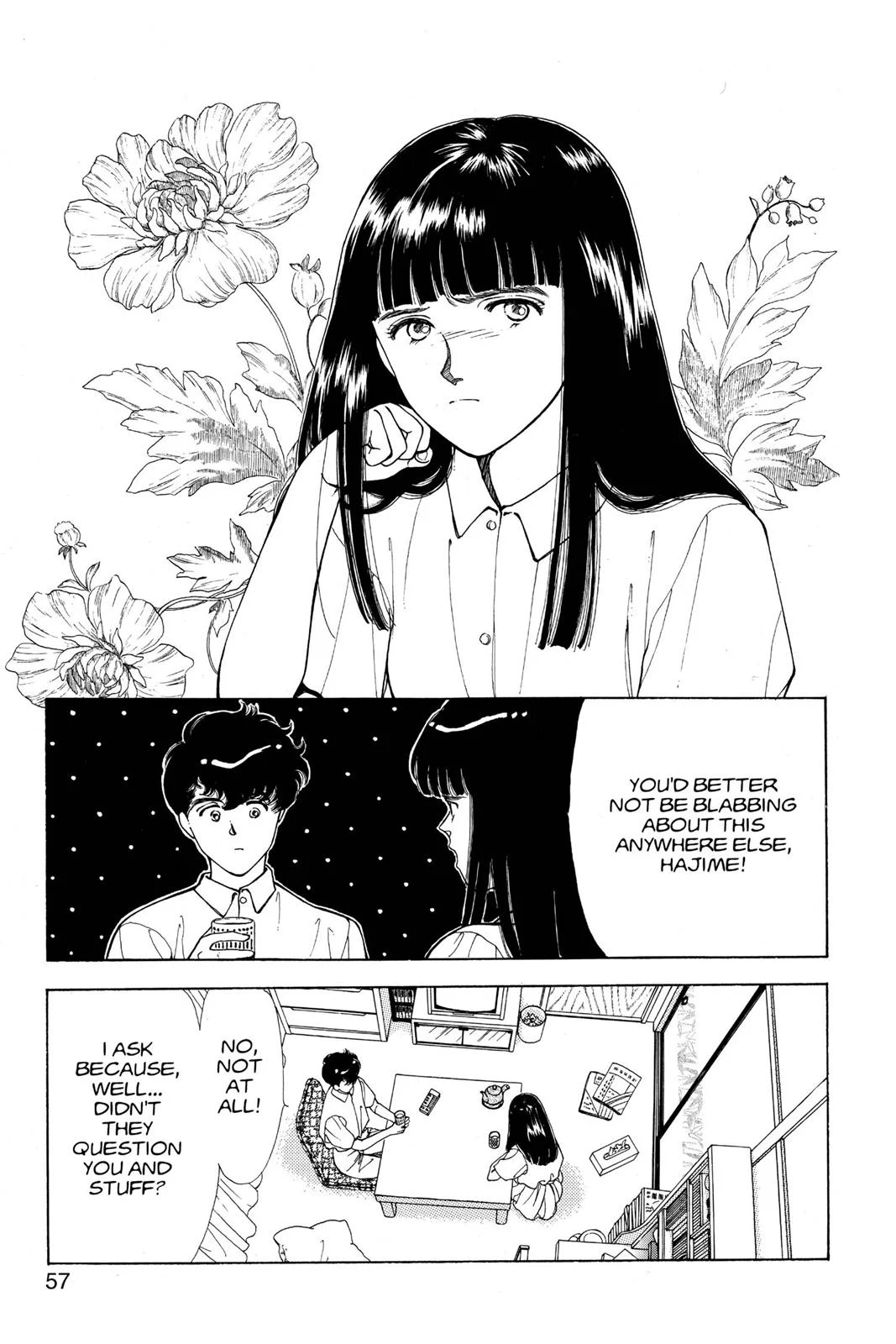 Page 58