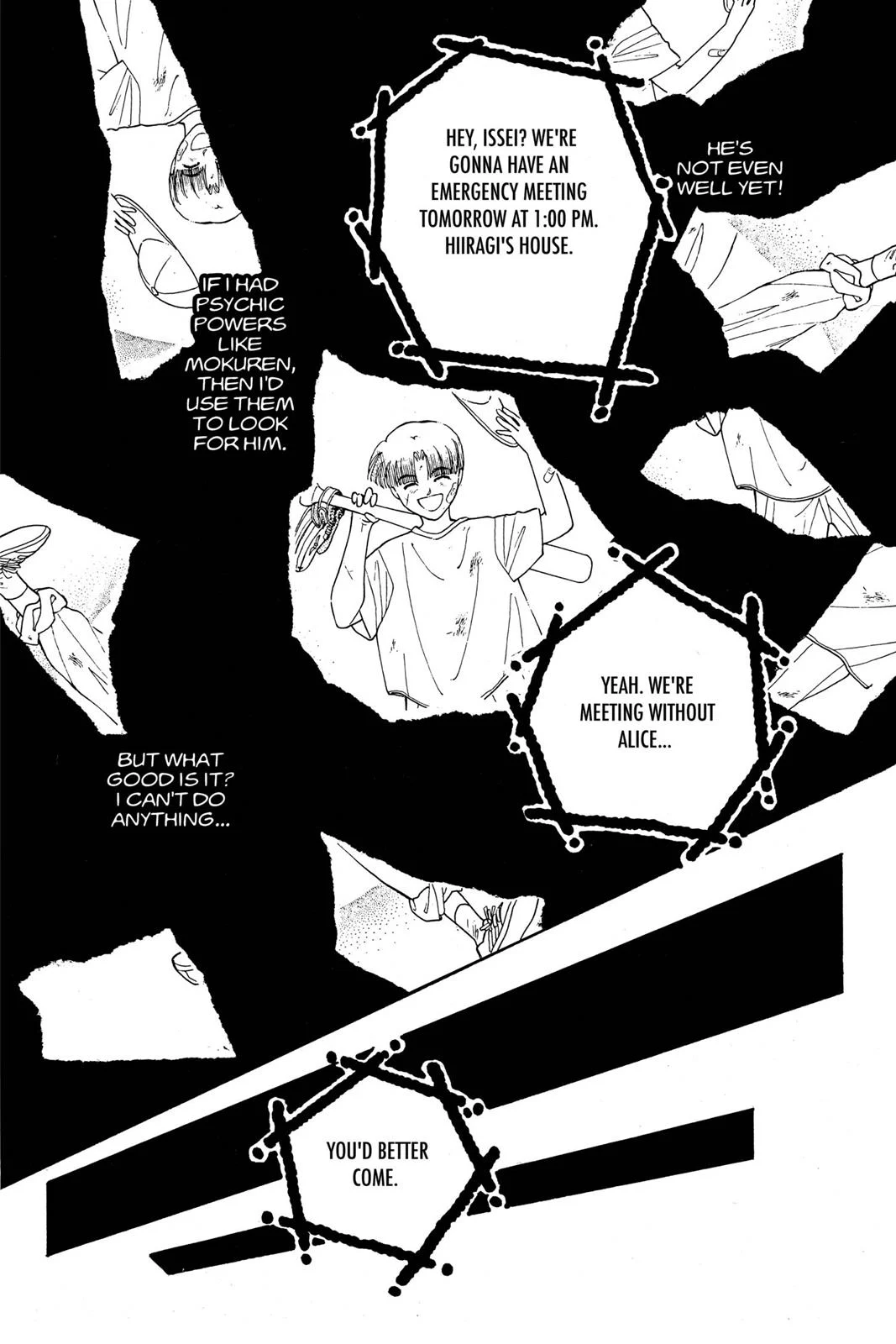 Page 64