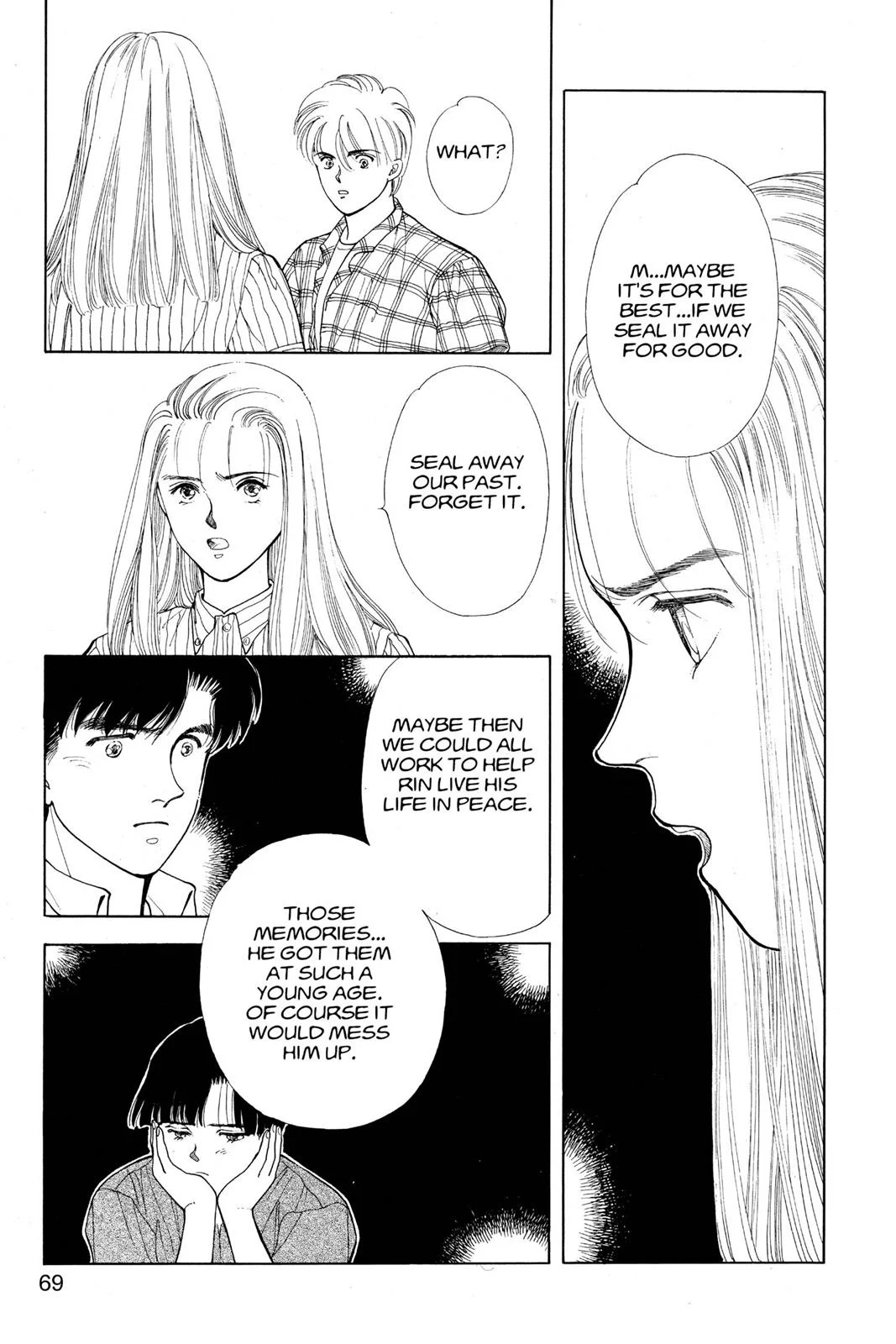 Page 70