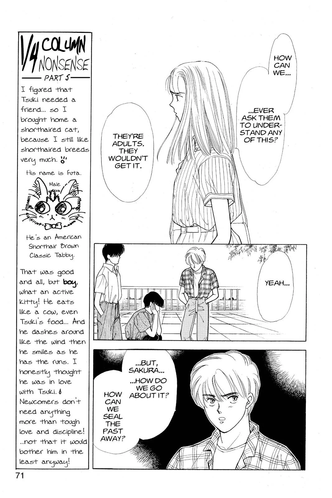 Page 72