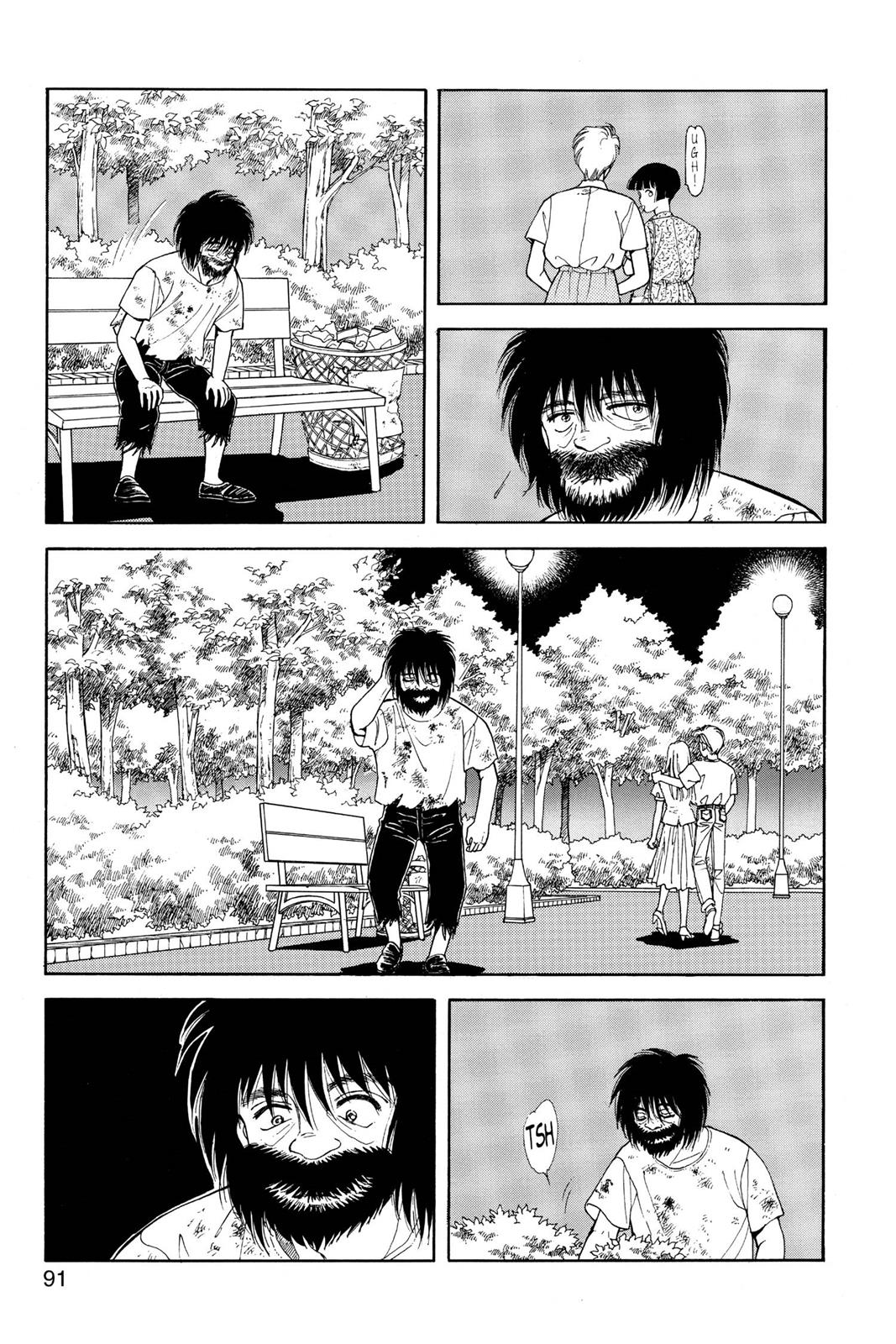 Page 92