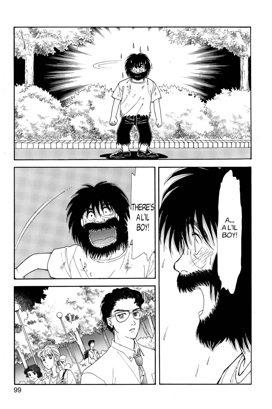 Page 100