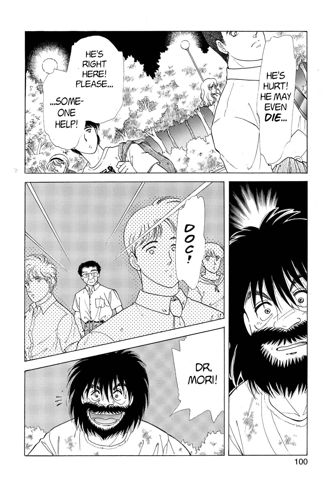 Page 101