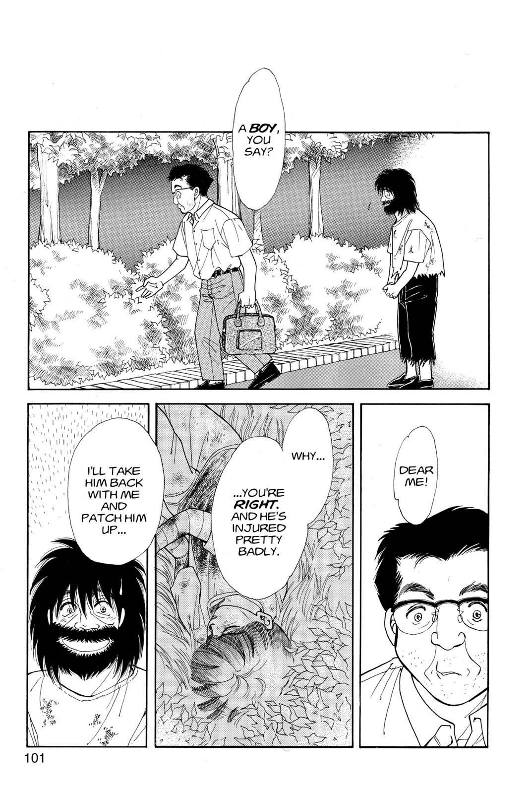 Page 102