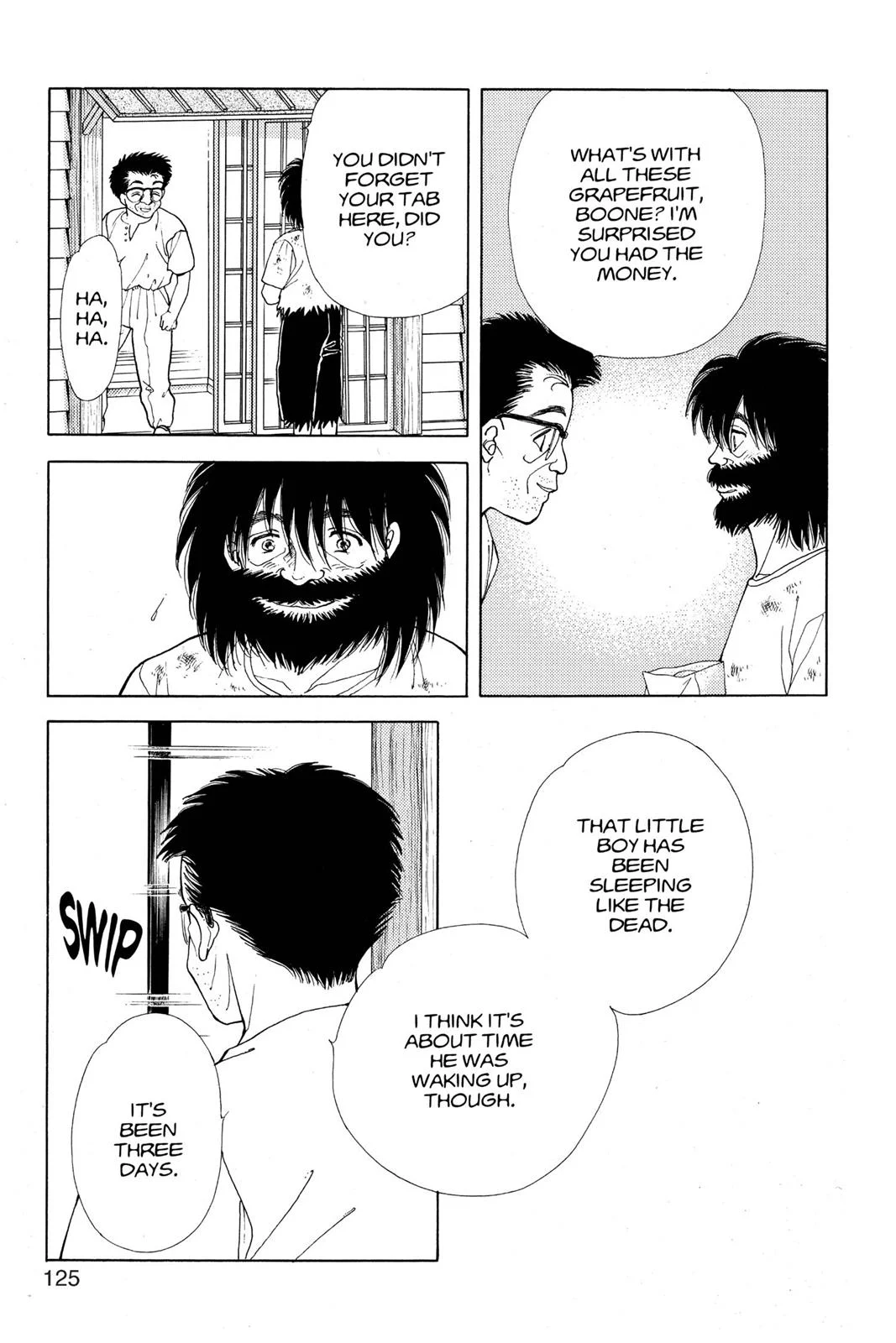 Page 126