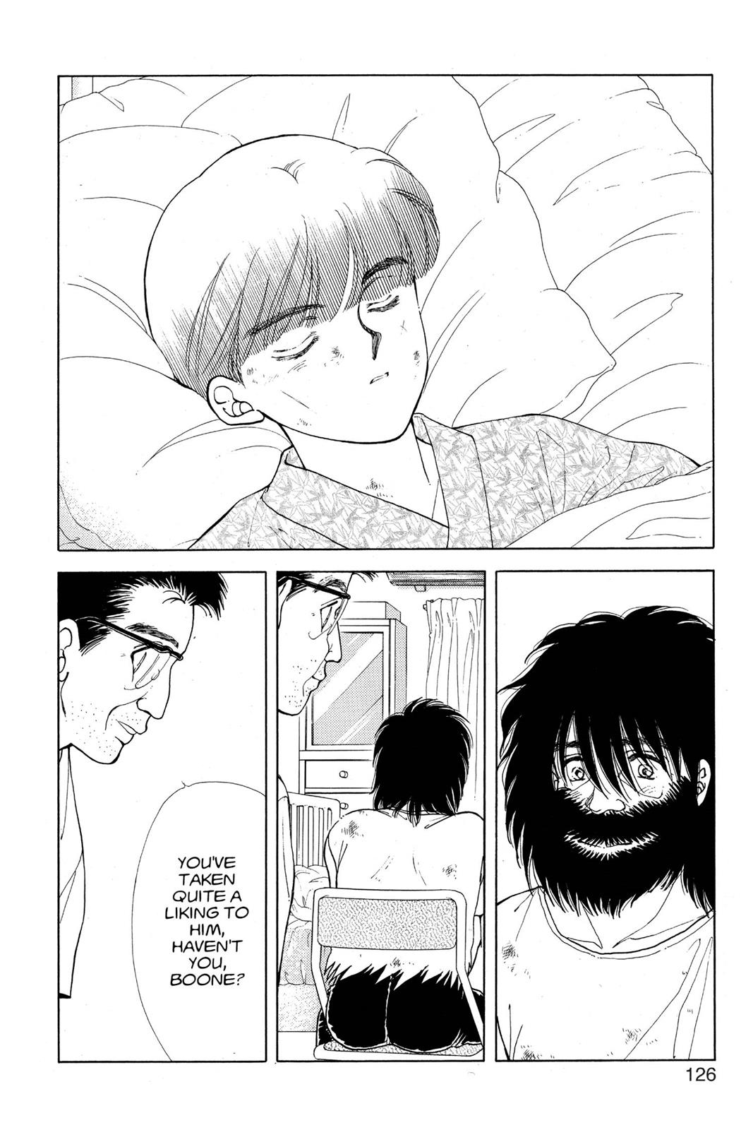 Page 127