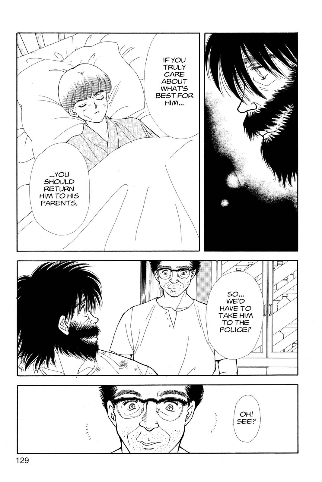 Page 130