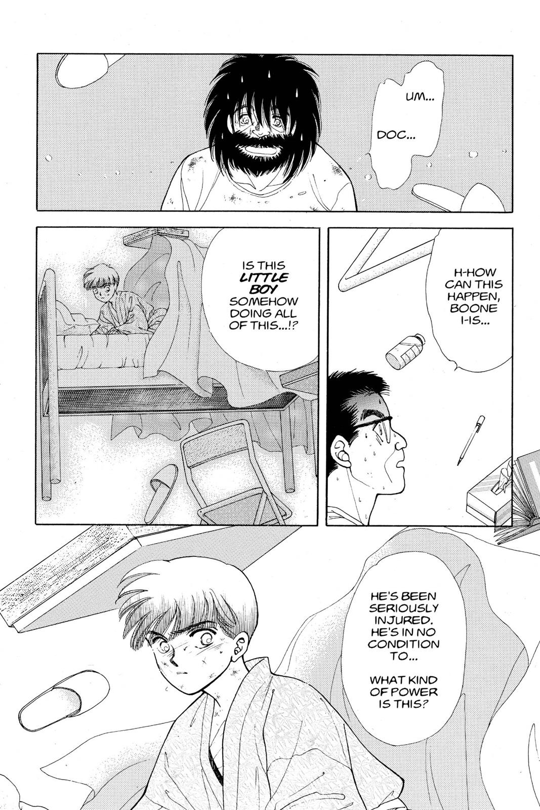 Page 137