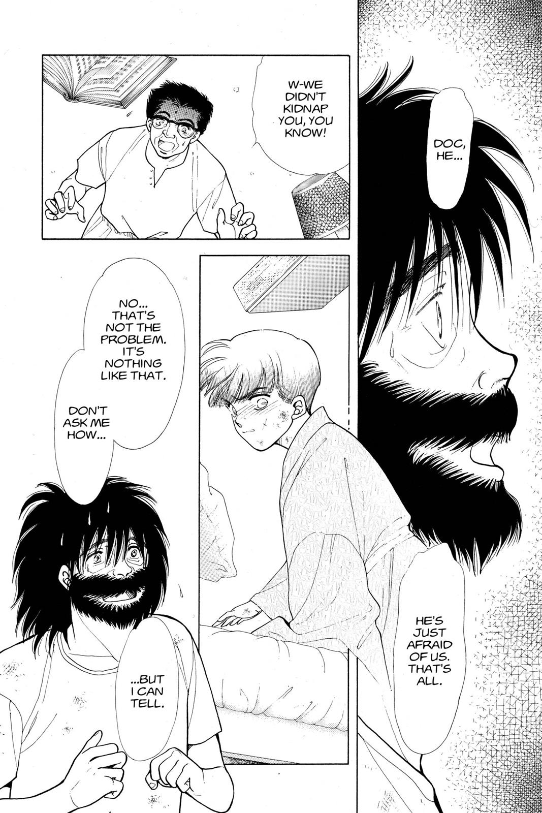 Page 139