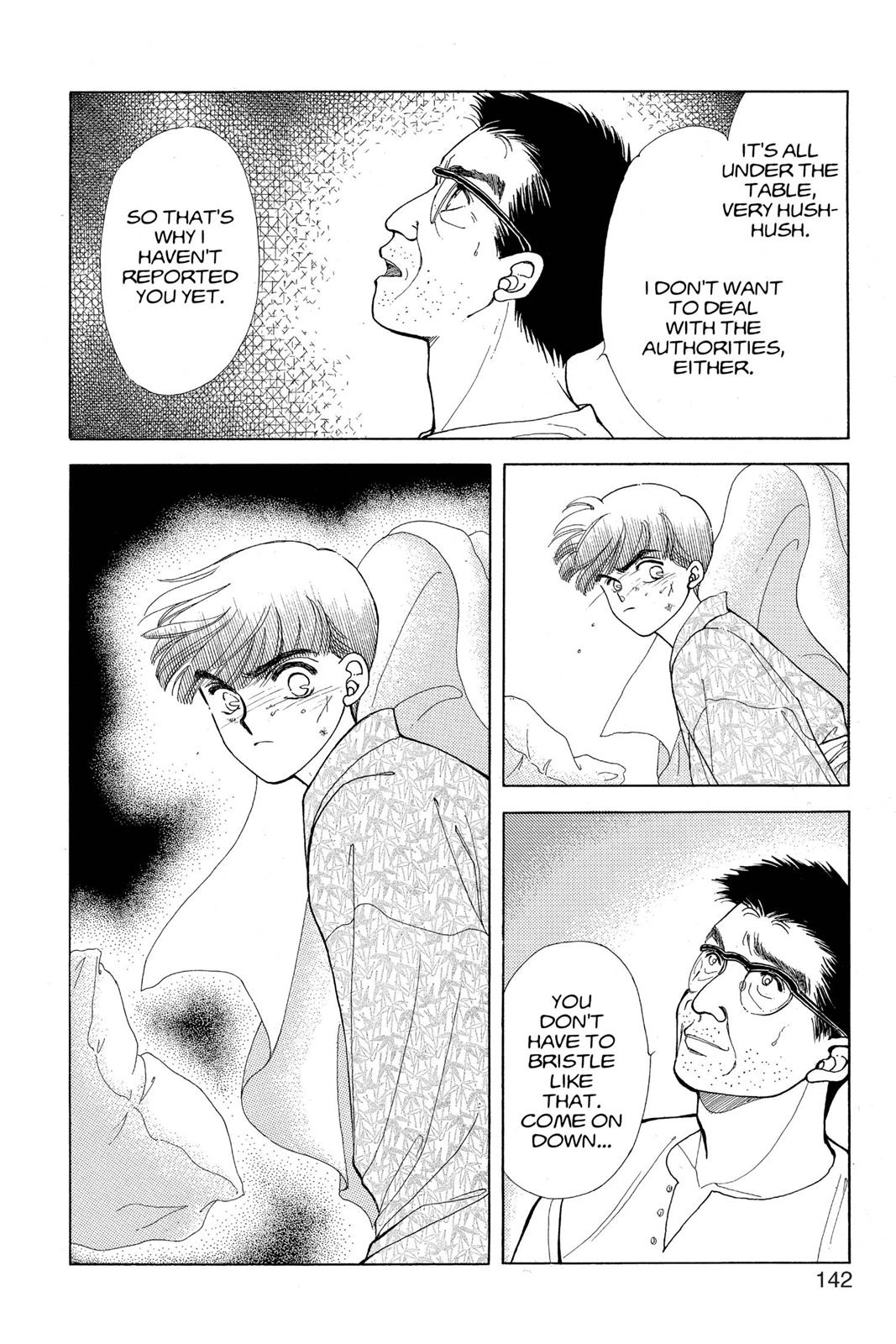 Page 143