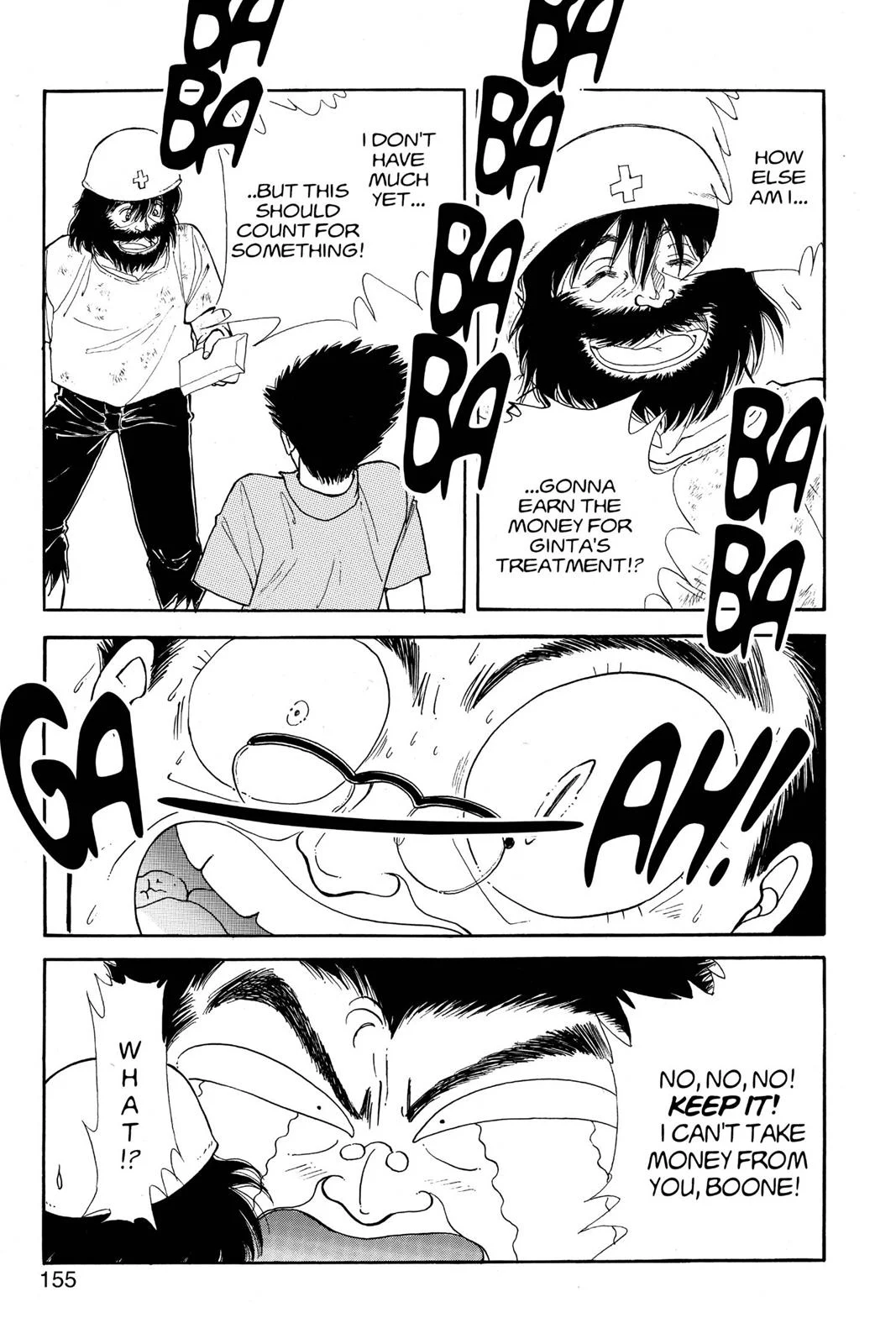 Page 156